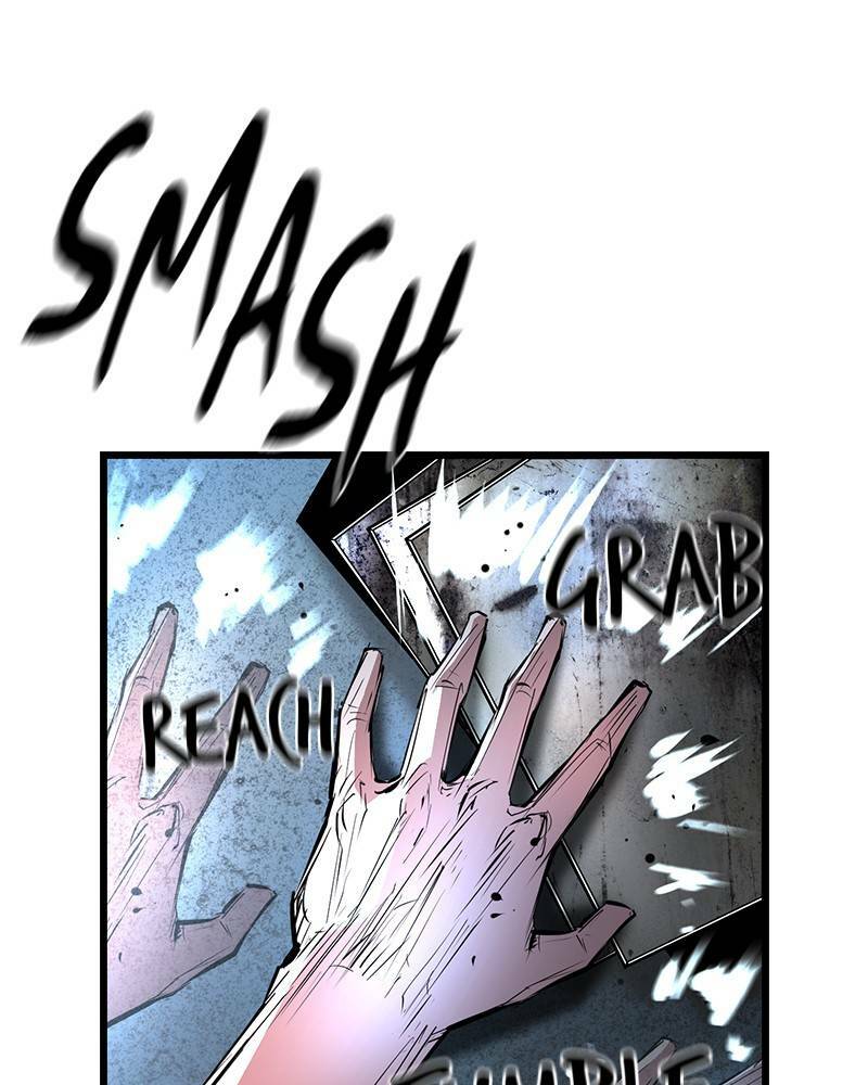 Phòng Gym Hanlim Chapter 42 - Trang 2