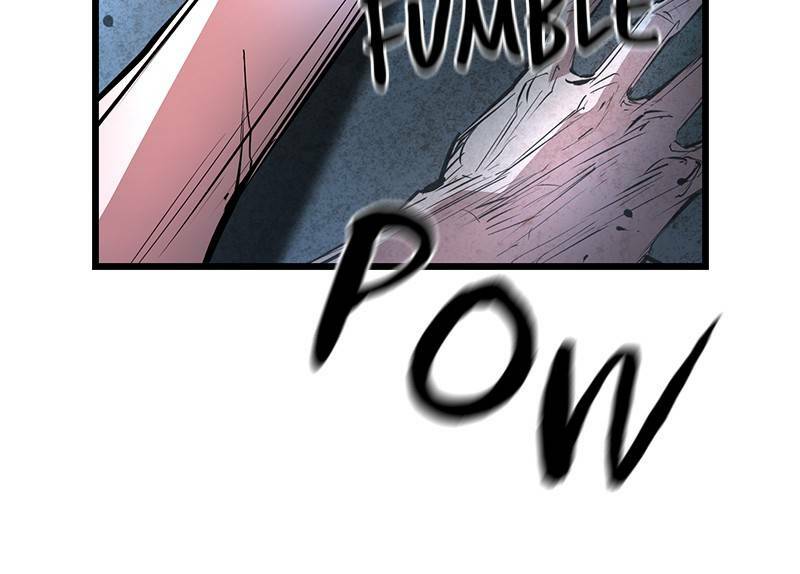 Phòng Gym Hanlim Chapter 42 - Trang 2