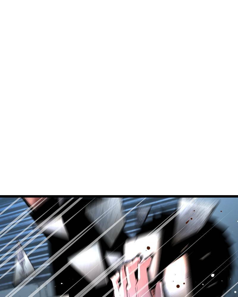 Phòng Gym Hanlim Chapter 42 - Trang 2