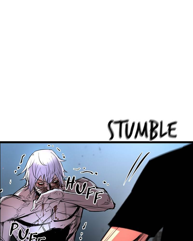 Phòng Gym Hanlim Chapter 42 - Trang 2