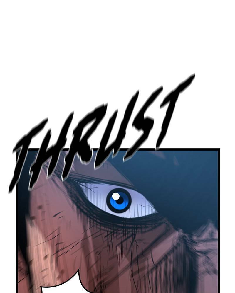 Phòng Gym Hanlim Chapter 42 - Trang 2