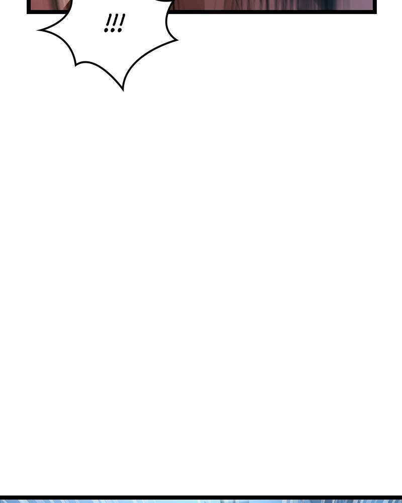 Phòng Gym Hanlim Chapter 42 - Trang 2