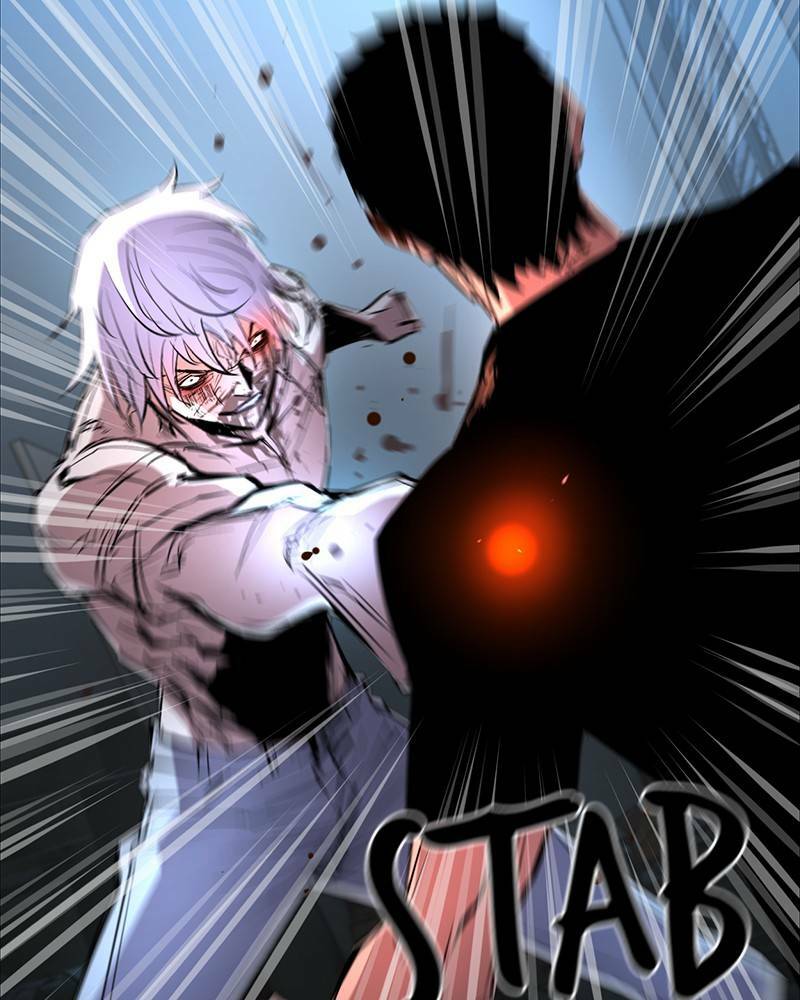 Phòng Gym Hanlim Chapter 42 - Trang 2