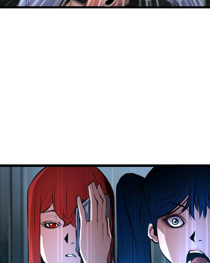 Phòng Gym Hanlim Chapter 42 - Trang 2