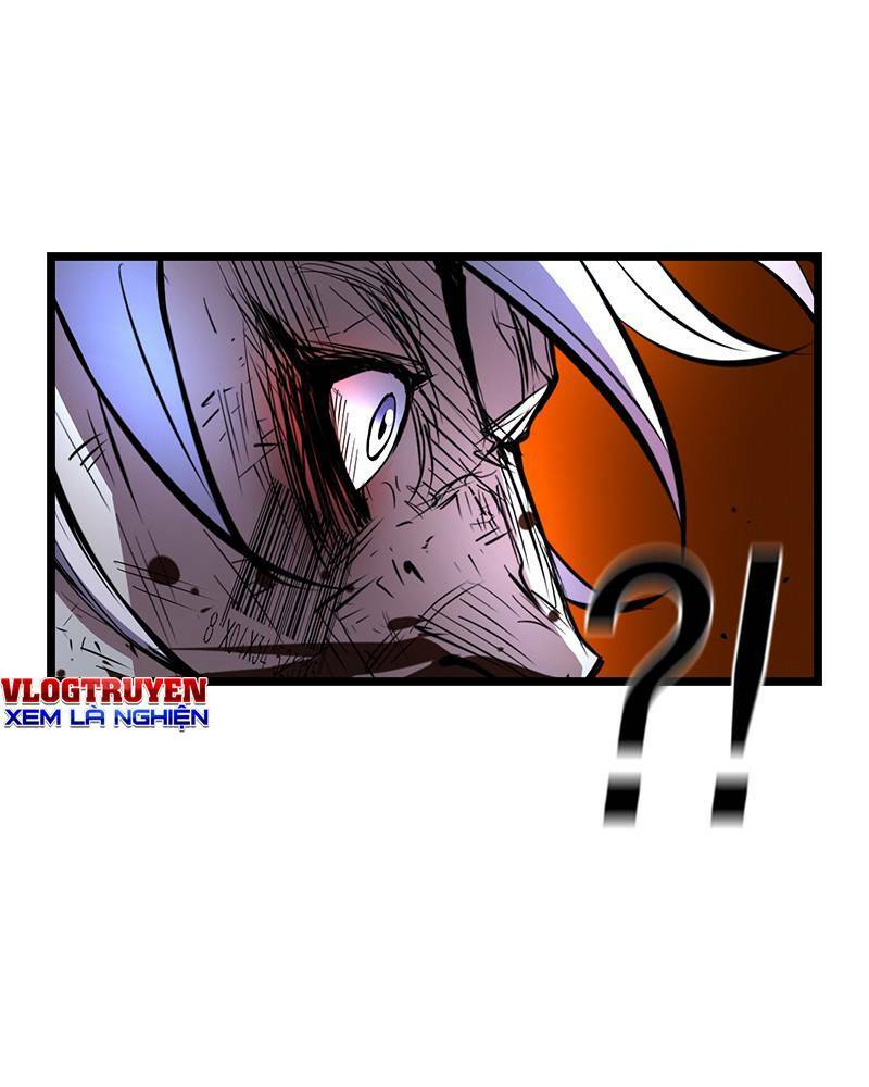 Phòng Gym Hanlim Chapter 42 - Trang 2