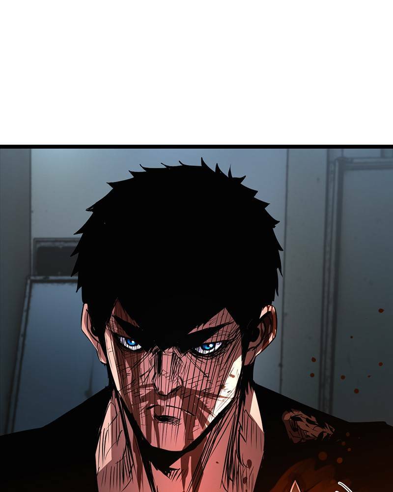 Phòng Gym Hanlim Chapter 42 - Trang 2