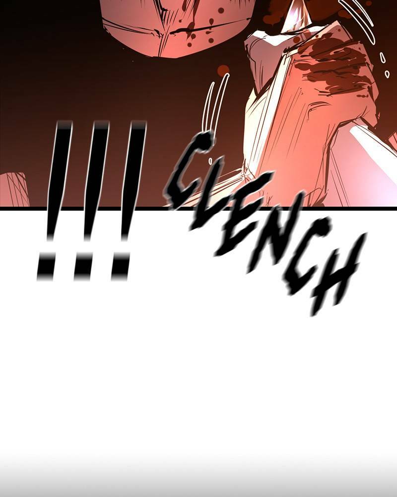 Phòng Gym Hanlim Chapter 42 - Trang 2