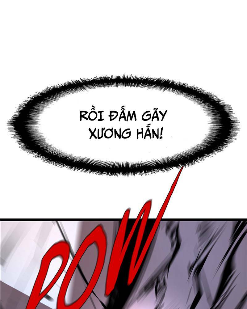 Phòng Gym Hanlim Chapter 42 - Trang 2