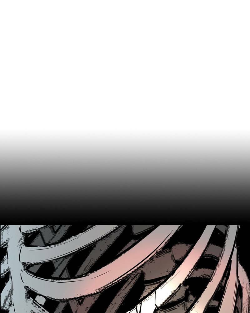 Phòng Gym Hanlim Chapter 42 - Trang 2