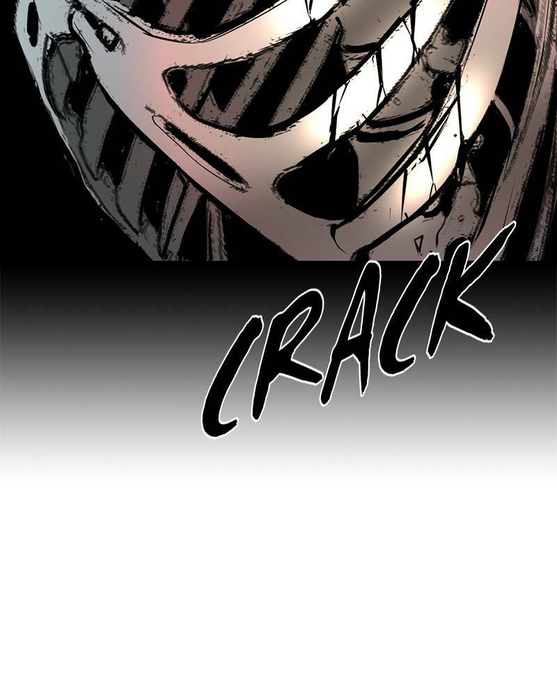 Phòng Gym Hanlim Chapter 42 - Trang 2