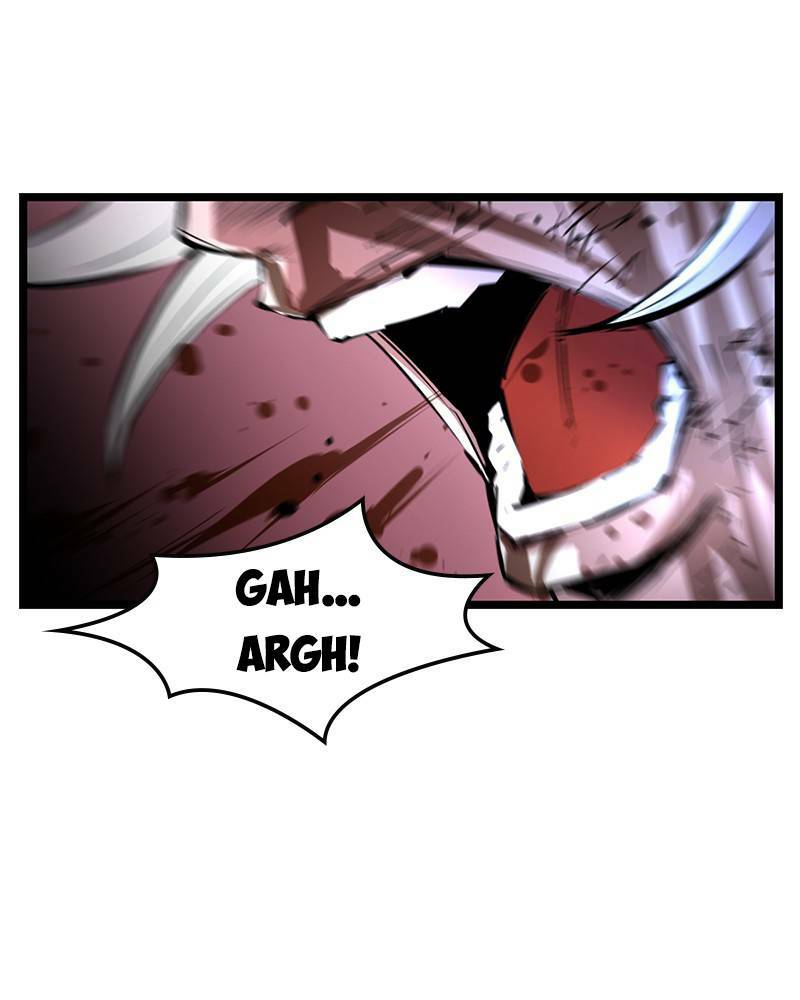 Phòng Gym Hanlim Chapter 42 - Trang 2