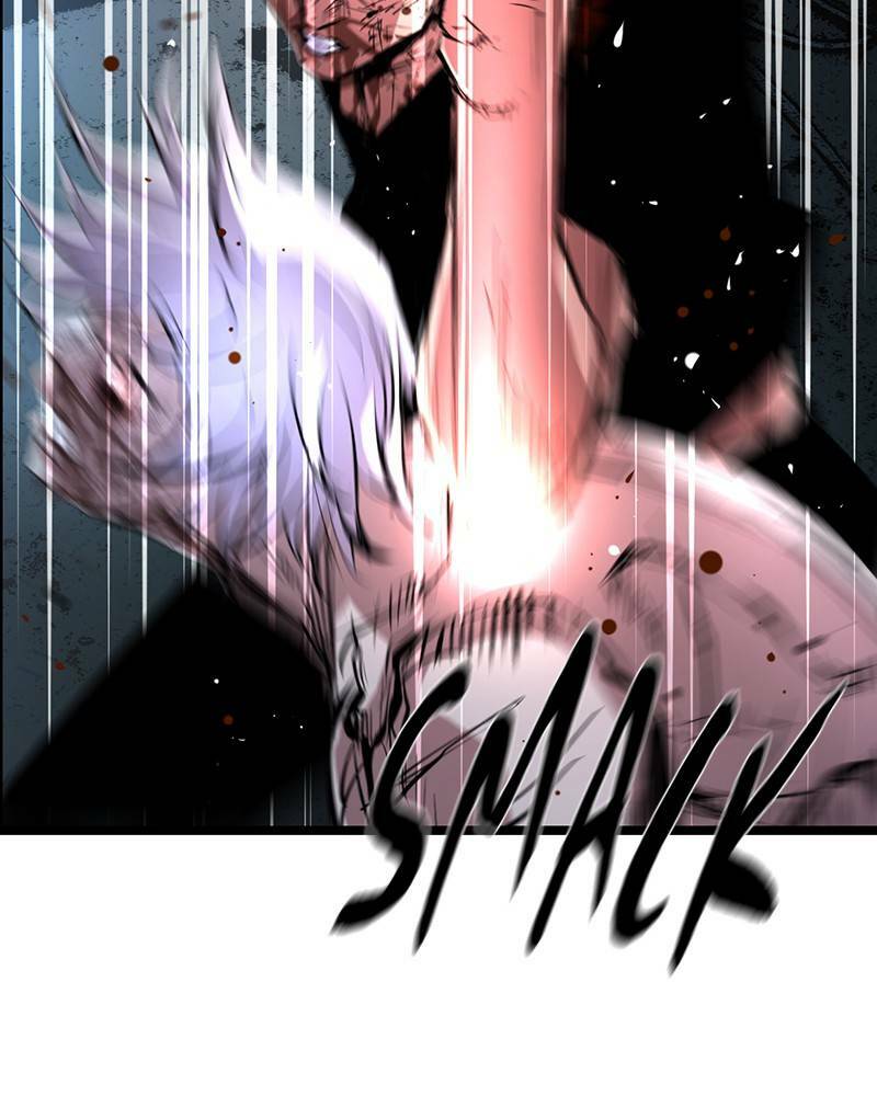 Phòng Gym Hanlim Chapter 42 - Trang 2