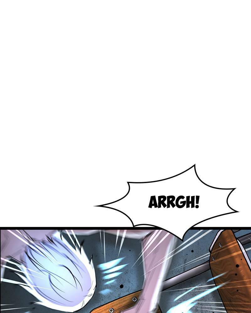 Phòng Gym Hanlim Chapter 42 - Trang 2