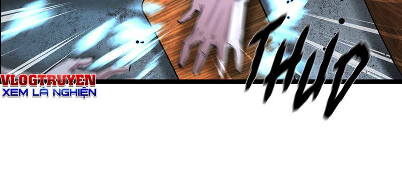 Phòng Gym Hanlim Chapter 42 - Trang 2