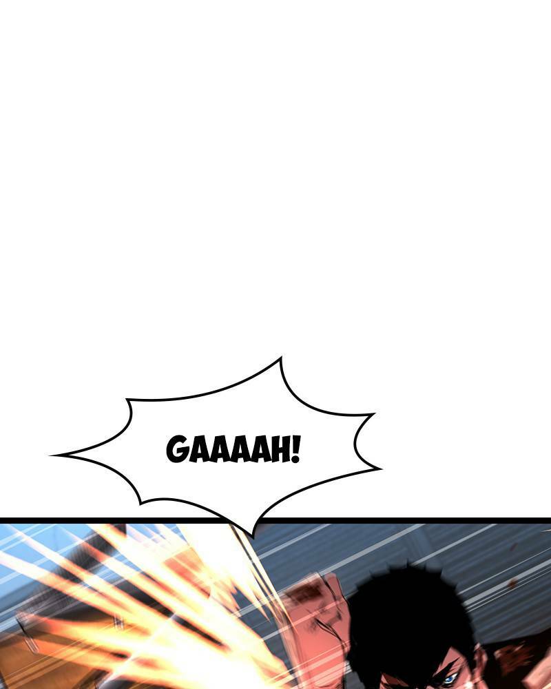 Phòng Gym Hanlim Chapter 42 - Trang 2