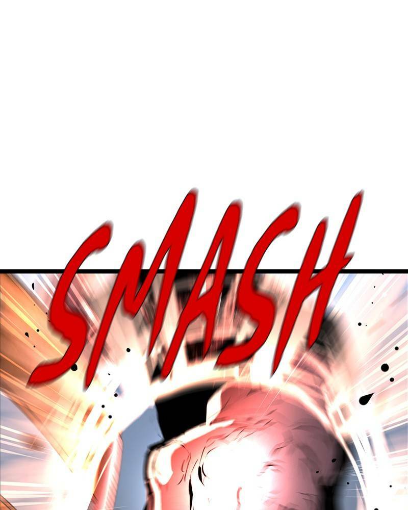 Phòng Gym Hanlim Chapter 42 - Trang 2