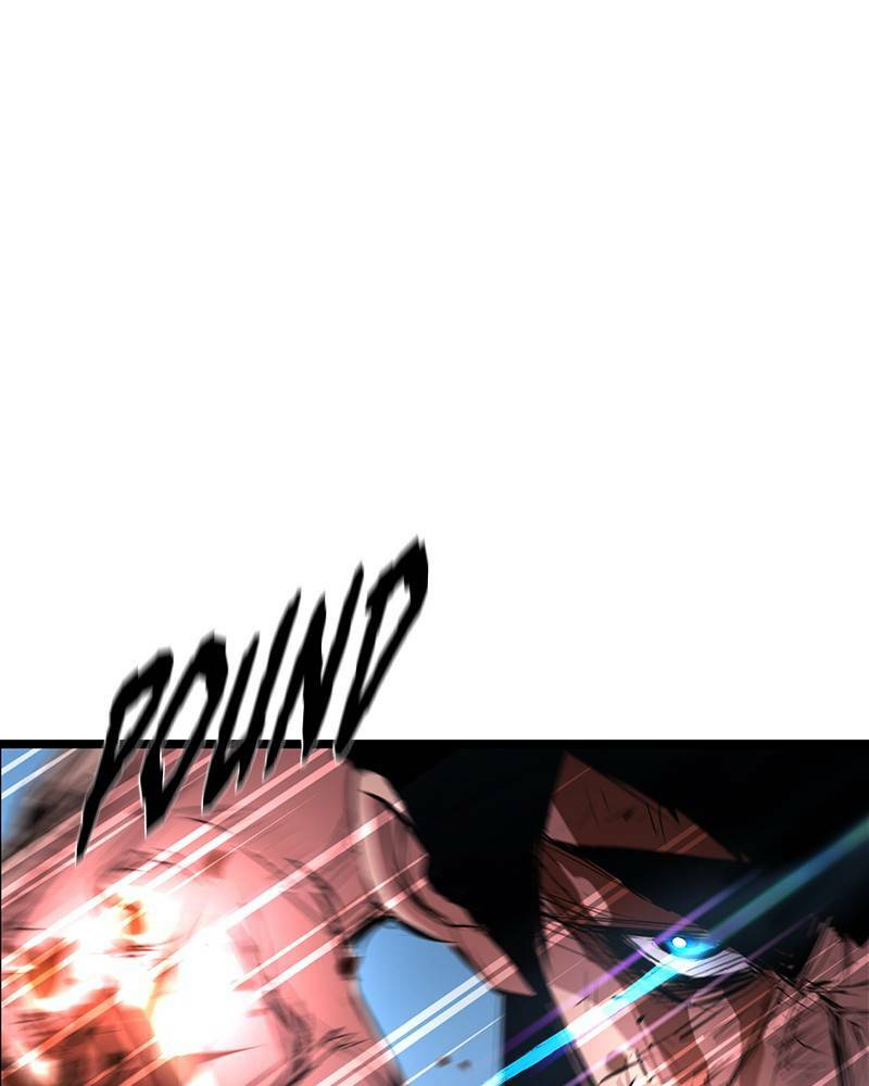 Phòng Gym Hanlim Chapter 42 - Trang 2