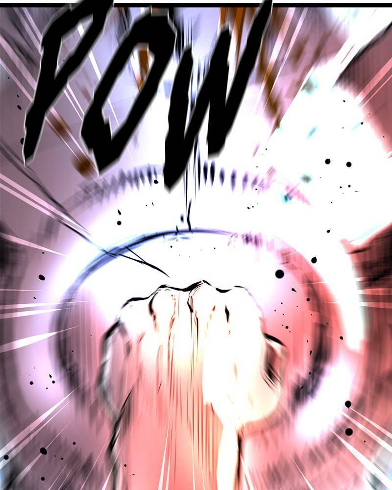 Phòng Gym Hanlim Chapter 42 - Trang 2