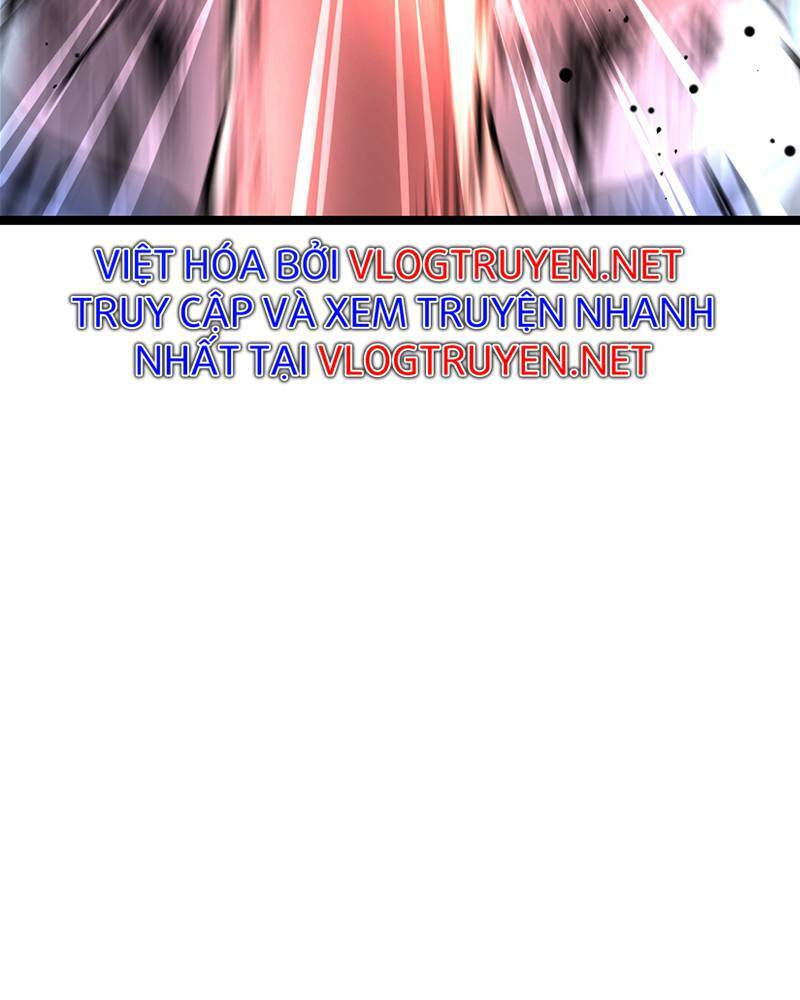 Phòng Gym Hanlim Chapter 42 - Trang 2