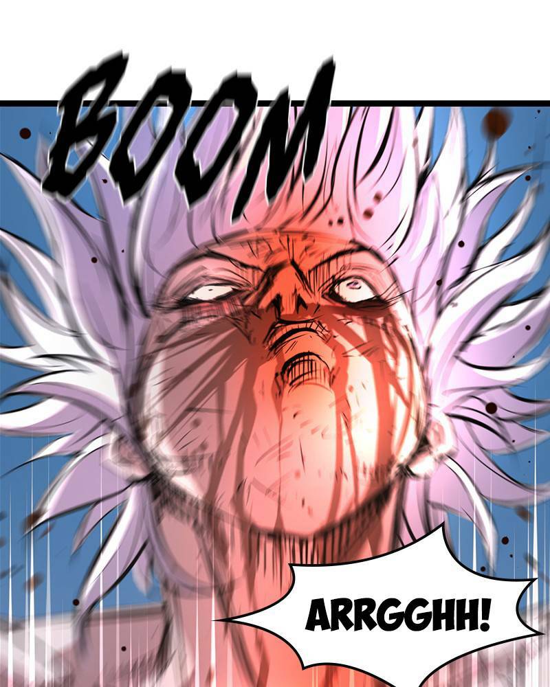 Phòng Gym Hanlim Chapter 42 - Trang 2