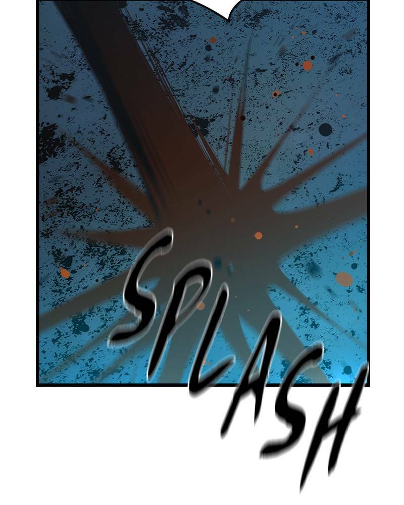 Phòng Gym Hanlim Chapter 42 - Trang 2