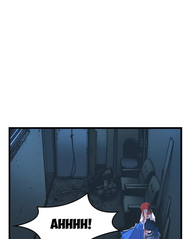 Phòng Gym Hanlim Chapter 42 - Trang 2