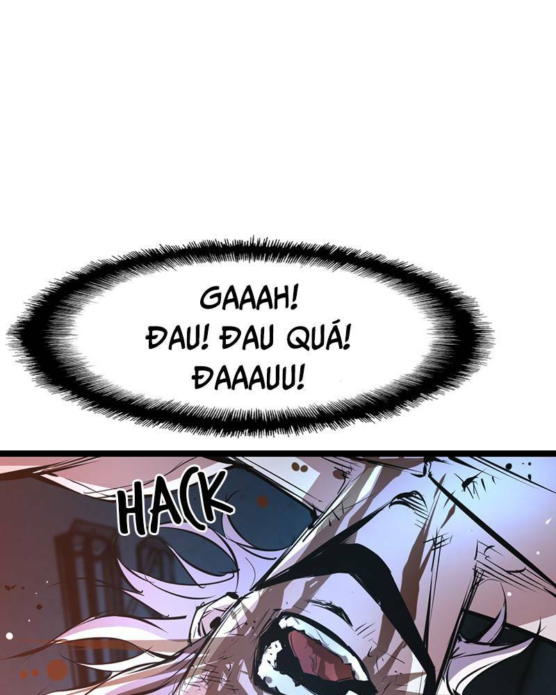 Phòng Gym Hanlim Chapter 42 - Trang 2