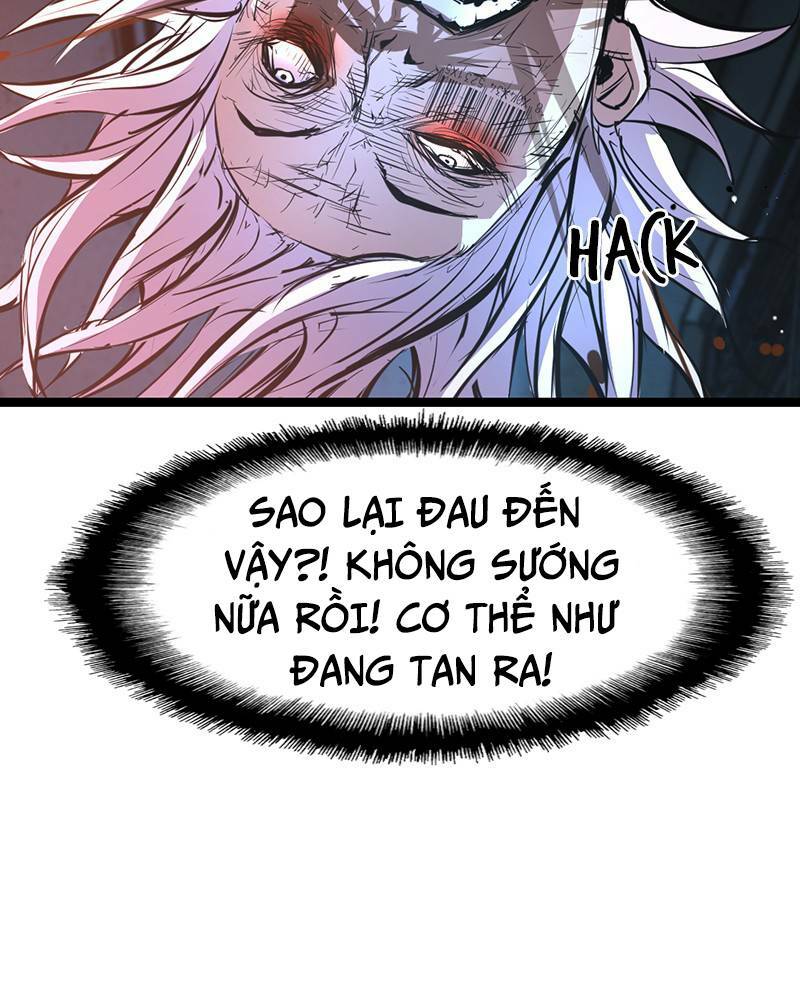 Phòng Gym Hanlim Chapter 42 - Trang 2