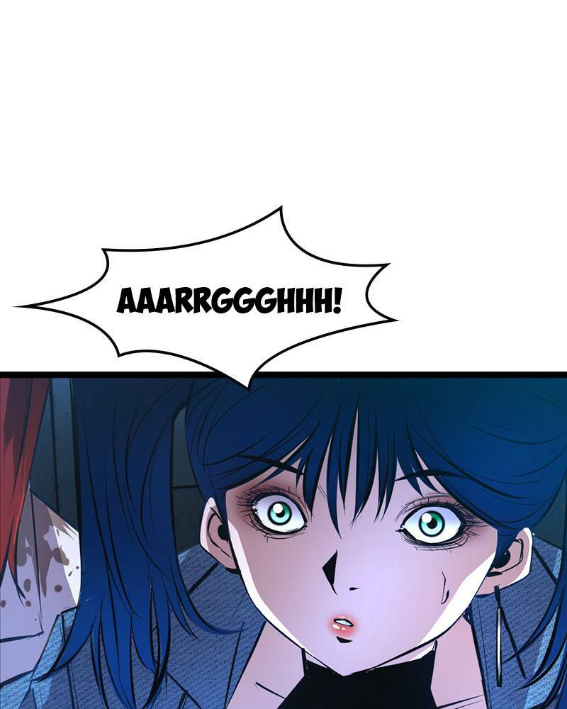 Phòng Gym Hanlim Chapter 42 - Trang 2