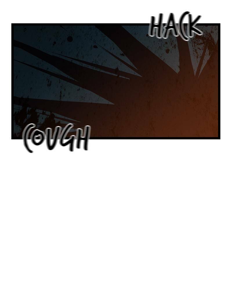 Phòng Gym Hanlim Chapter 42 - Trang 2