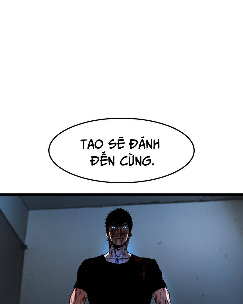 Phòng Gym Hanlim Chapter 42 - Trang 2