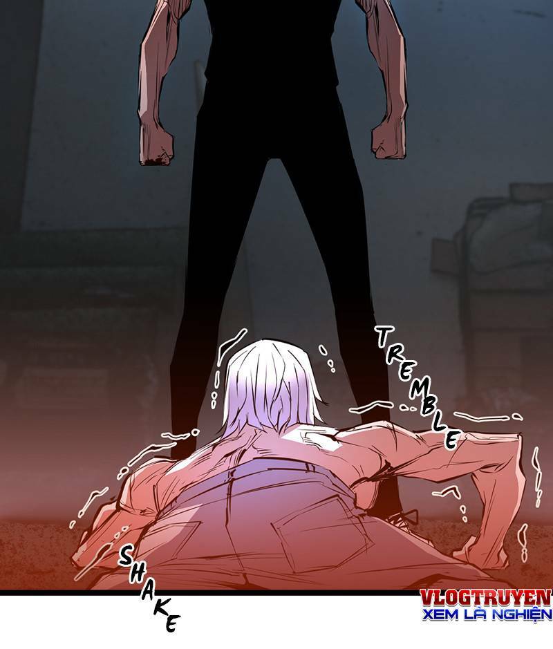 Phòng Gym Hanlim Chapter 42 - Trang 2