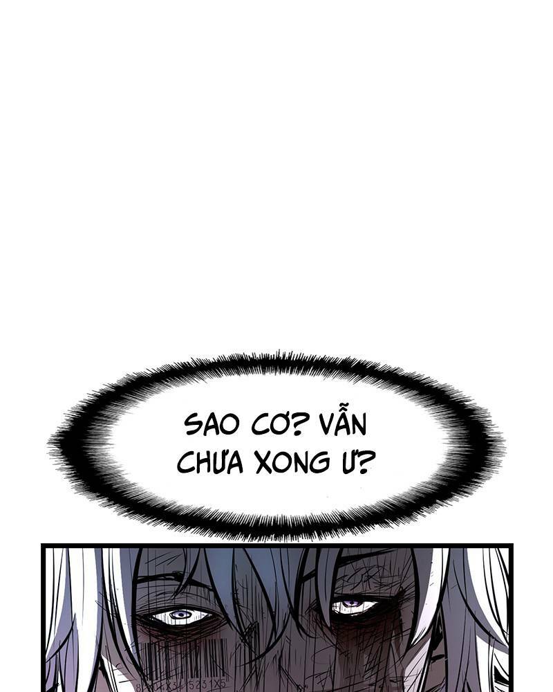 Phòng Gym Hanlim Chapter 42 - Trang 2