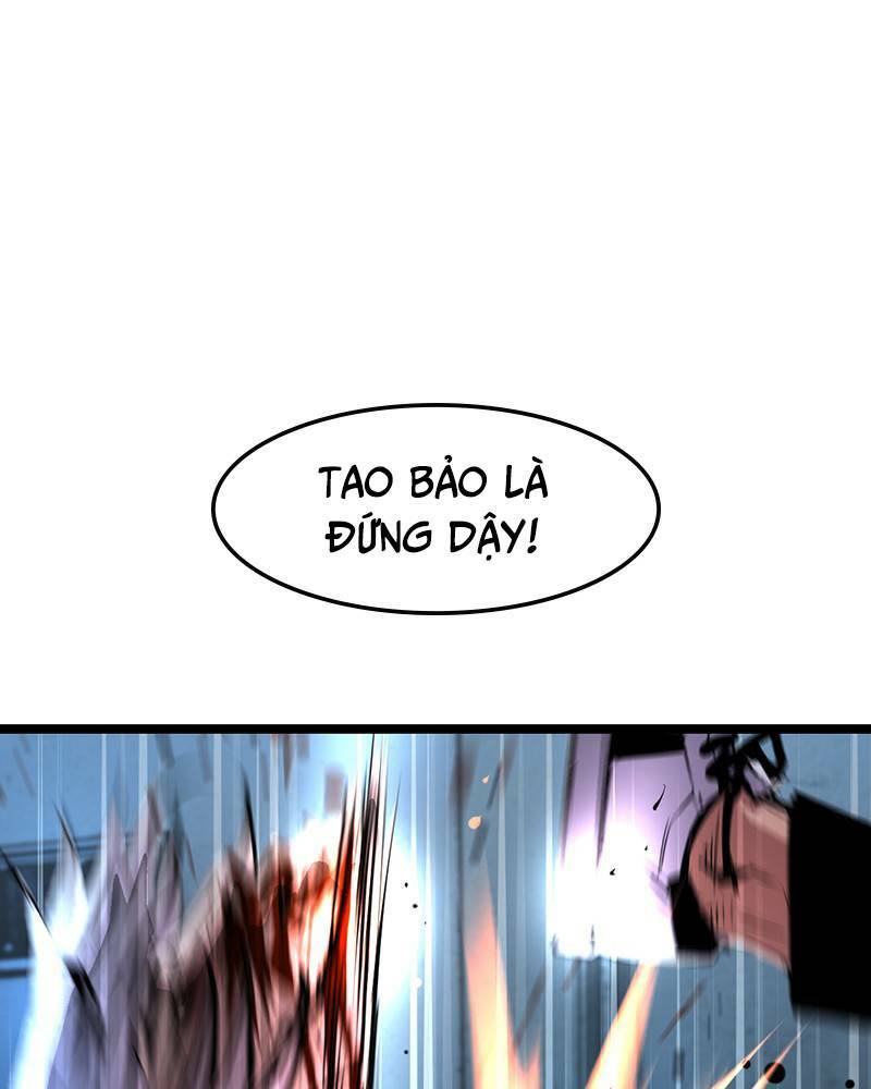 Phòng Gym Hanlim Chapter 42 - Trang 2