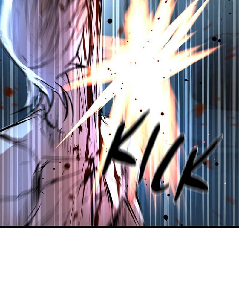 Phòng Gym Hanlim Chapter 42 - Trang 2