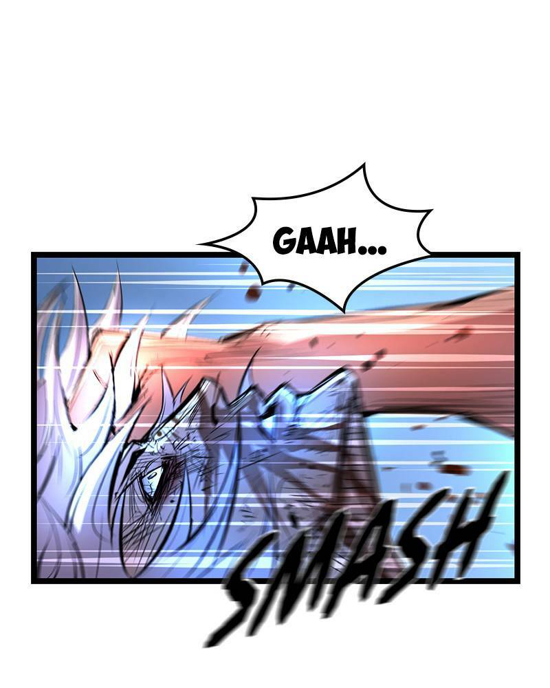 Phòng Gym Hanlim Chapter 42 - Trang 2