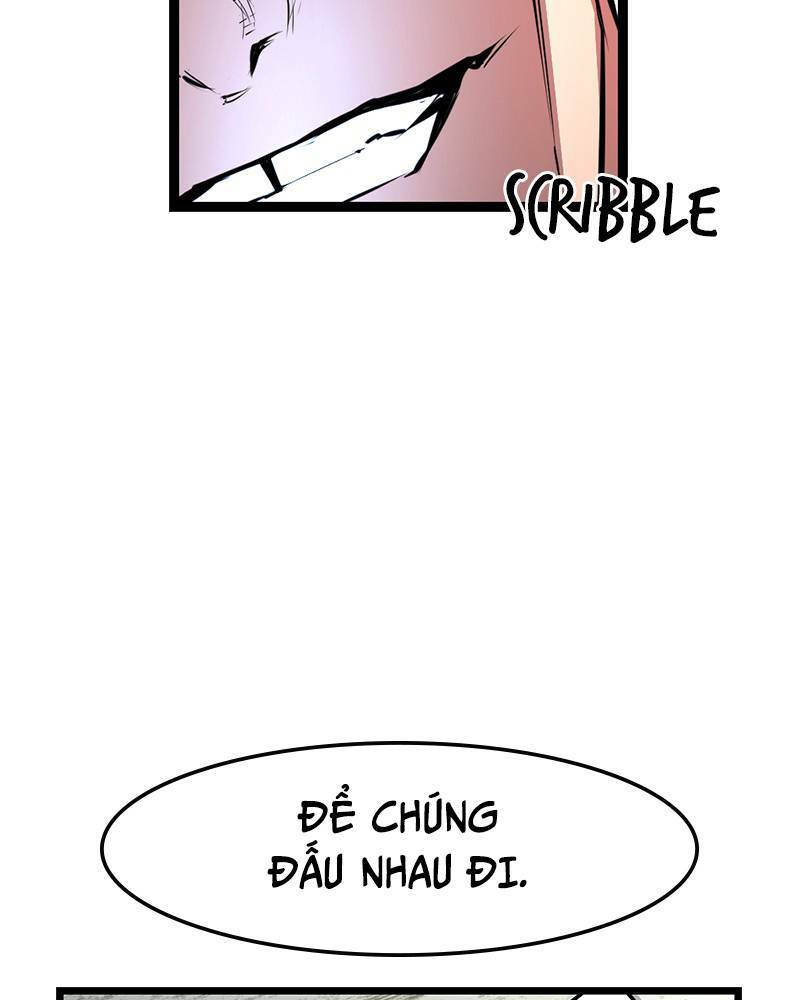 Phòng Gym Hanlim Chapter 42 - Trang 2