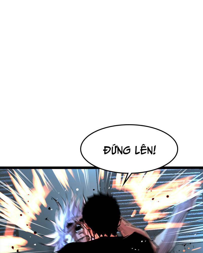 Phòng Gym Hanlim Chapter 42 - Trang 2