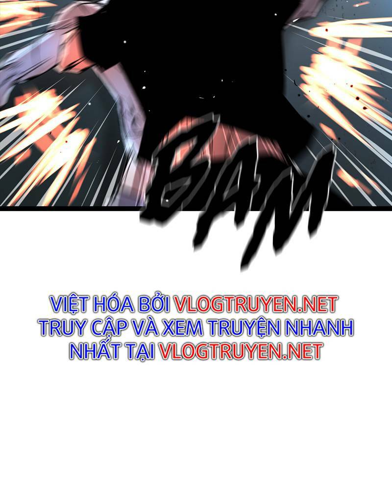 Phòng Gym Hanlim Chapter 42 - Trang 2