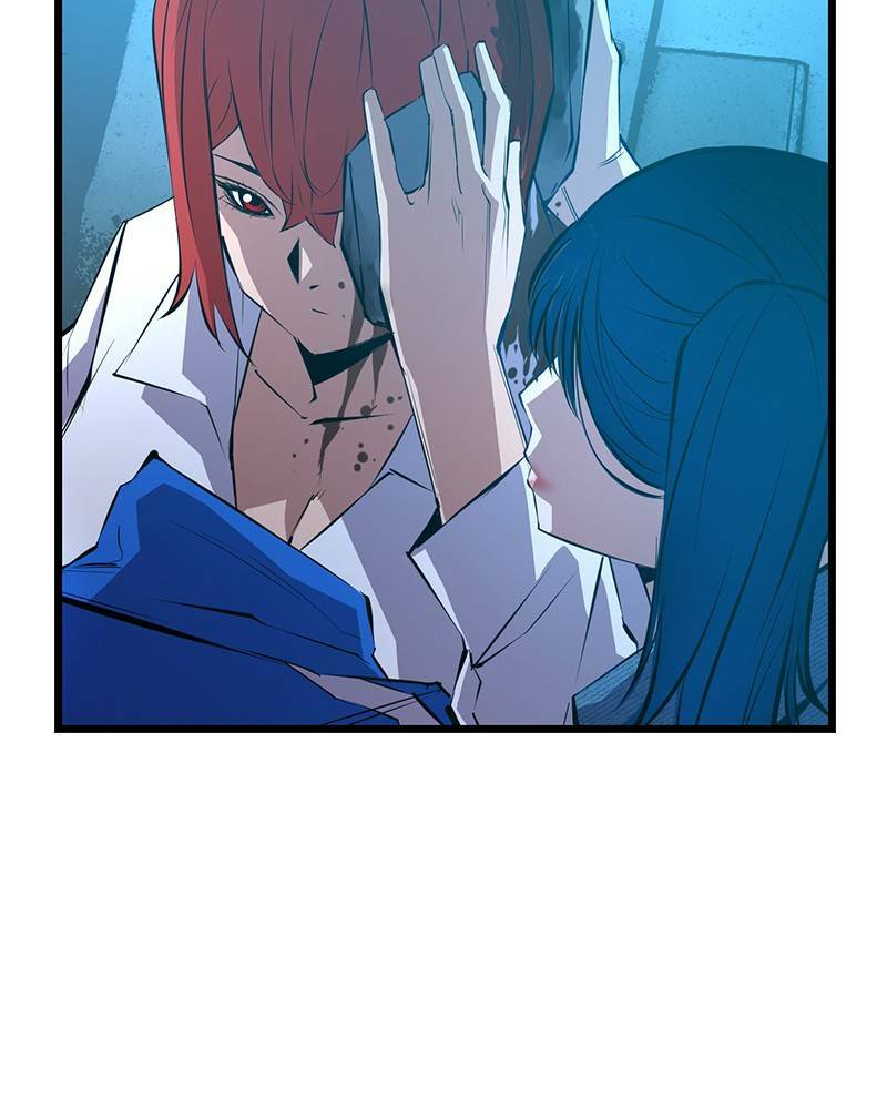 Phòng Gym Hanlim Chapter 42 - Trang 2