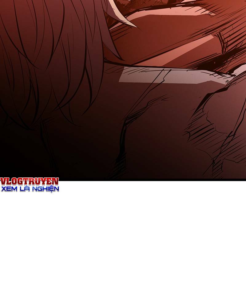 Phòng Gym Hanlim Chapter 42 - Trang 2