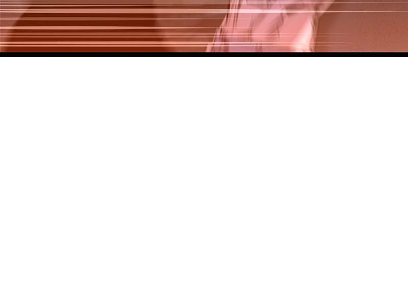 Phòng Gym Hanlim Chapter 42 - Trang 2