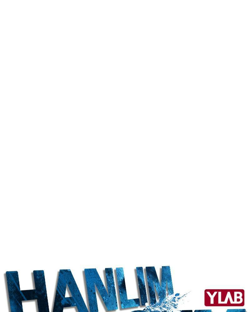 Phòng Gym Hanlim Chapter 43 - Trang 2