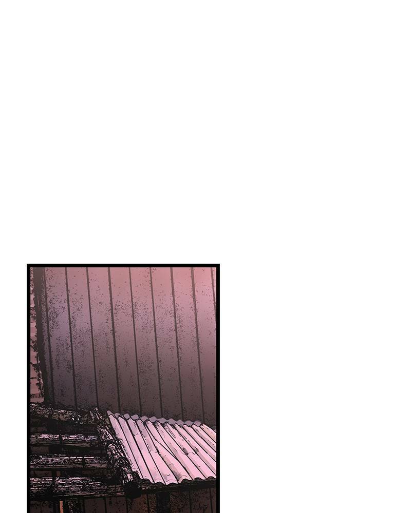 Phòng Gym Hanlim Chapter 43 - Trang 2