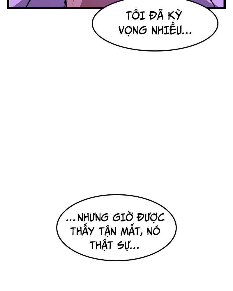 Phòng Gym Hanlim Chapter 43 - Trang 2