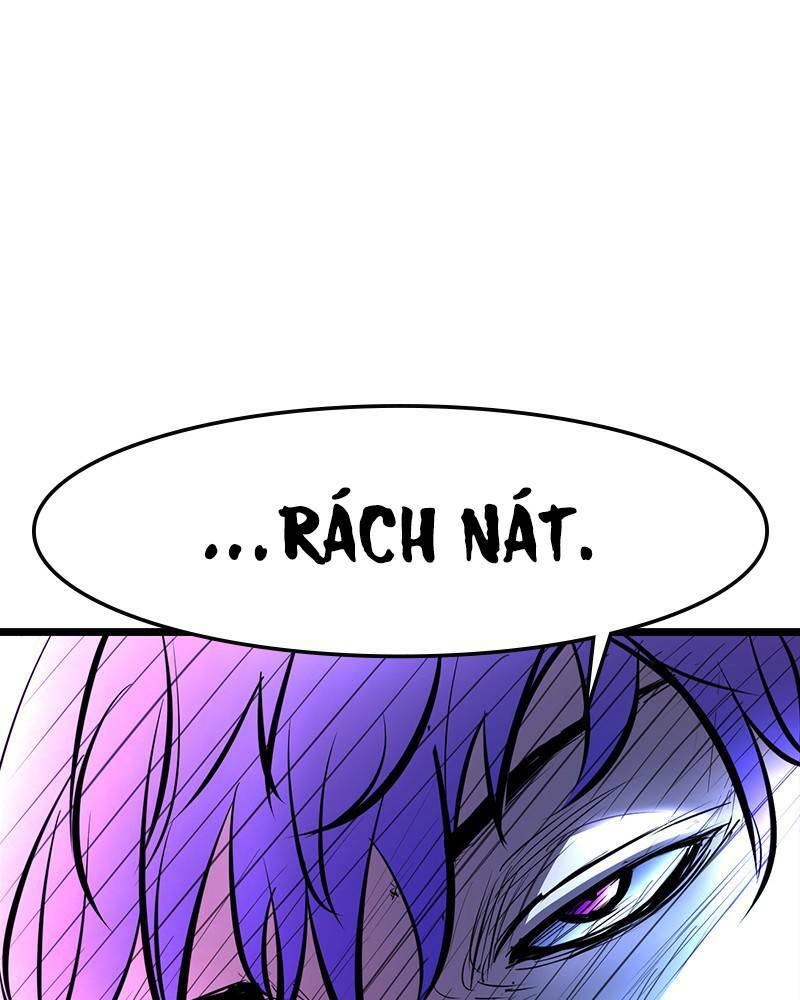 Phòng Gym Hanlim Chapter 43 - Trang 2