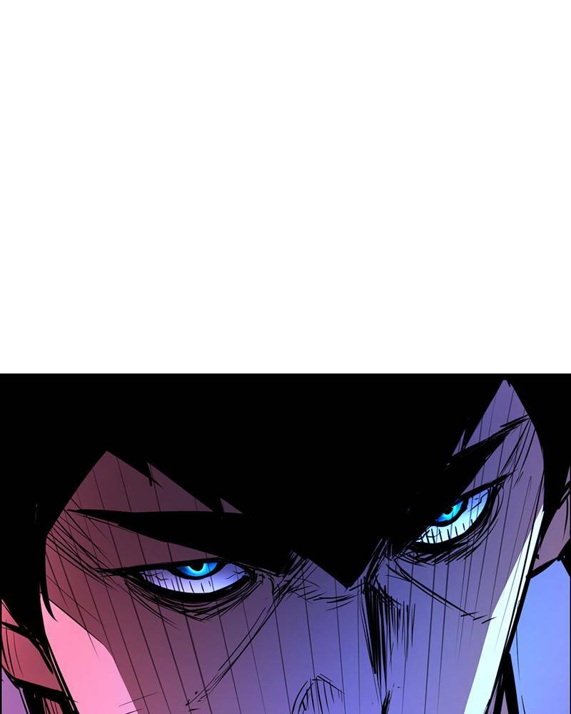 Phòng Gym Hanlim Chapter 43 - Trang 2