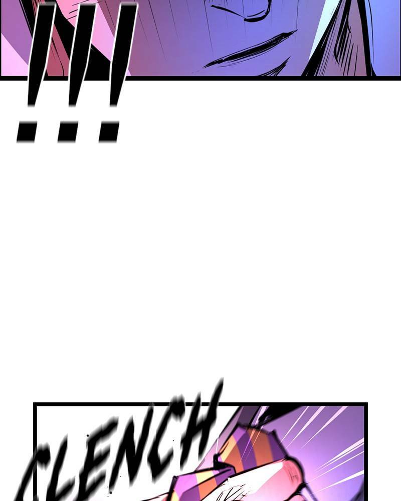 Phòng Gym Hanlim Chapter 43 - Trang 2