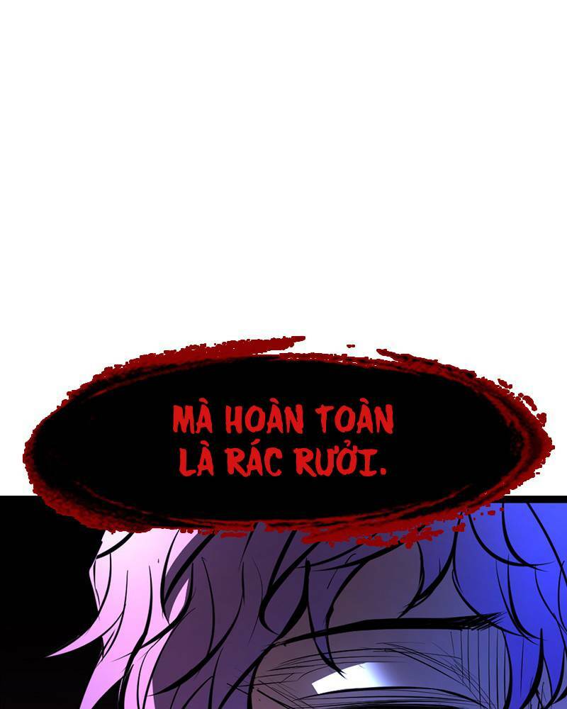 Phòng Gym Hanlim Chapter 43 - Trang 2