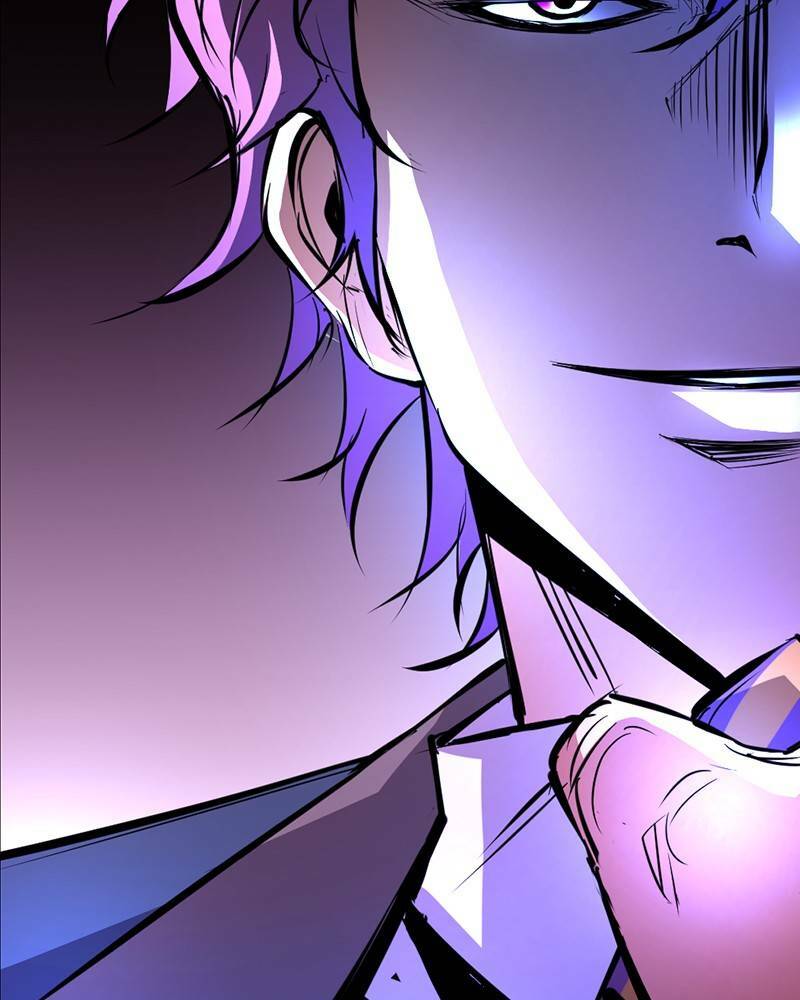 Phòng Gym Hanlim Chapter 43 - Trang 2